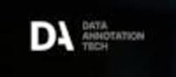 DataAnnotation.tech Logo