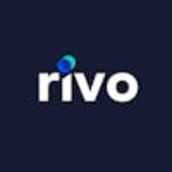 Rivo Commerce Logo