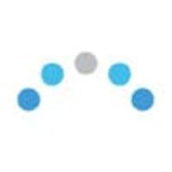 ClinicSense Logo