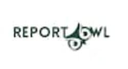 Report Owl LLC Logo