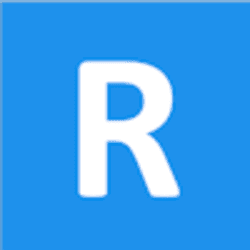 RemoteMore Logo
