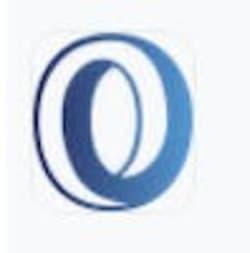 Omni Interactions Logo