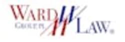 The Ward Law Group Logo