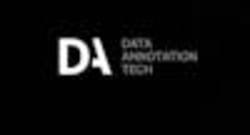 Data Annotation Logo