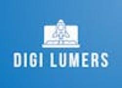 Digi Lumers Logo