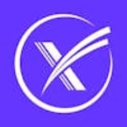 VEXXHOST, Inc. Logo