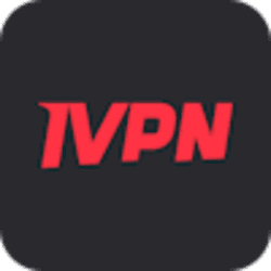 IVPN Logo