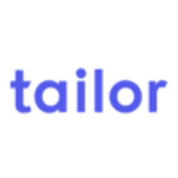 Tailor Logo