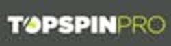 TopspinPro Logo