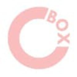 CerealBox Logo