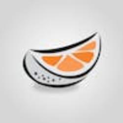 silverorange Logo