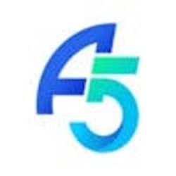 A5 Labs Logo