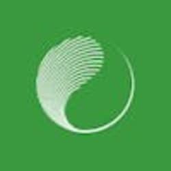 ZenOne Logo