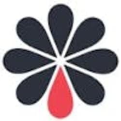Donable® Logo