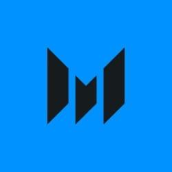 Messari Logo