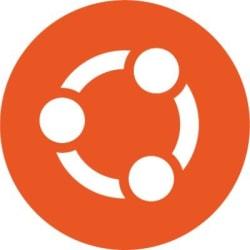 Canonical Logo