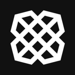 Plaid Logo