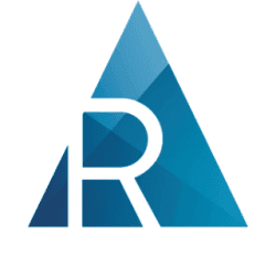 Riveron Logo