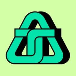 Telnyx Logo