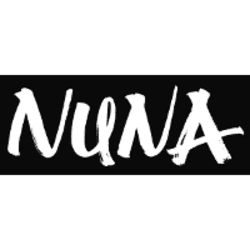 Nuna Logo