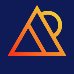 Percona Logo