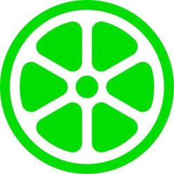 Lime Logo