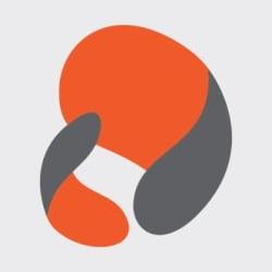 Protegrity Logo