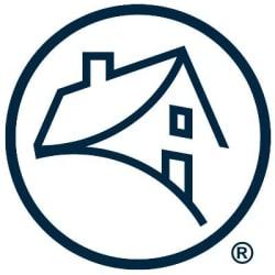 Fannie Mae Logo