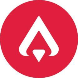 Asset Reality Logo
