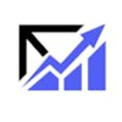QuickMail Logo