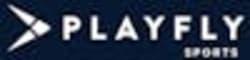 Playfly Logo