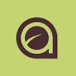 DatoCMS Logo