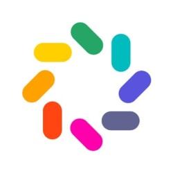 brightwheel Logo