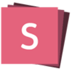 Slides Logo