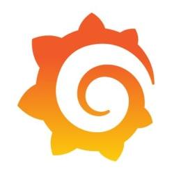 Grafana Labs Logo