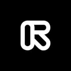 Runway Logo