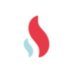 Cortes 23 Logo