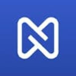 Nordhealth Logo