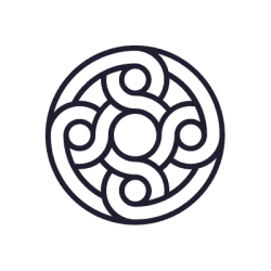Mercury Logo