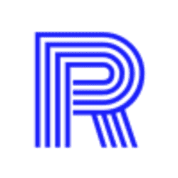 Rigby AG Logo