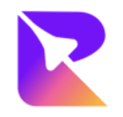 Lunar Rails Logo