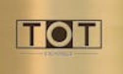 TOT Exchange Logo