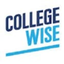 Collegewise Logo
