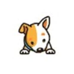 MightyScout Logo