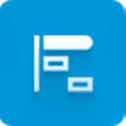 Rollstack Logo