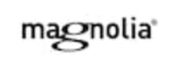 Magnolia International Ltd. Logo
