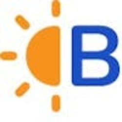 Brightmeds Logo