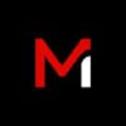 Mandiant Logo