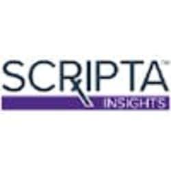 Scripta Insights Logo