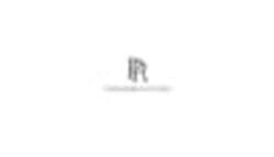 PassionRichStudio Logo